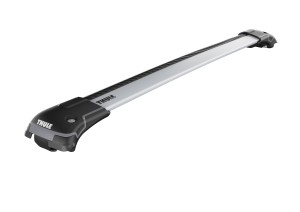 Thule WingBar Edge 9585 (69-958-5)