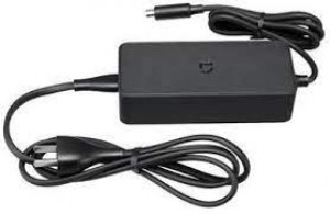 Xiaomi Scooter Charger (HT-A09-71W)