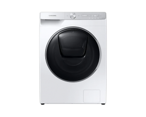 Samsung WD90T984ASH/S7