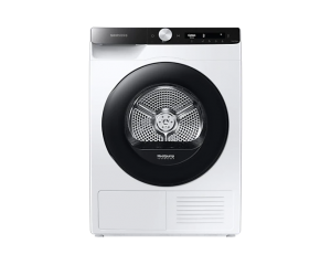 Samsung DV80T5220AE/S7