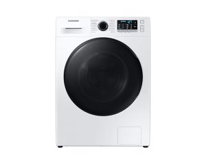 Samsung WD80TA046BE/LE