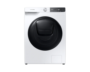 Samsung WW80T854ABT/S7