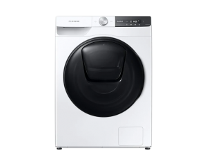 Samsung WW80T754DBT/S7
