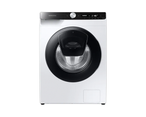 Samsung WW80T554DAE/S7