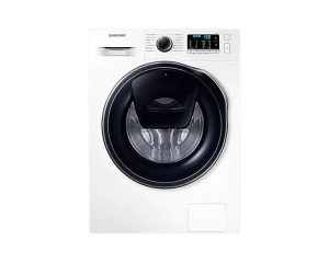 Samsung WW8NK52E0VW/LE