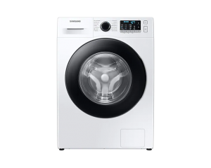 Samsung WW80TA046AE/LE