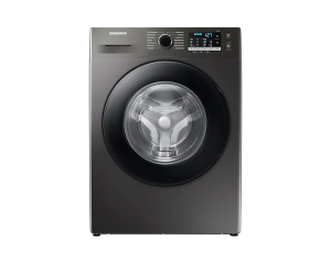 Samsung WW70TA046AX/LE