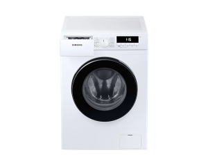 Samsung WW80T304MBW/LE