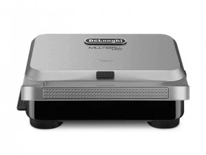 DeLonghi MultiGrill Easy SW12AC.S