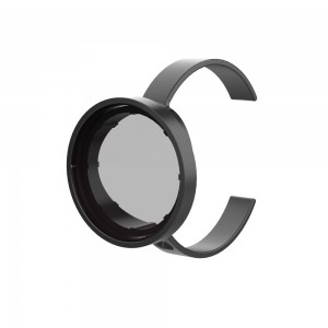 BlackVue CPL Filter (KRHQA-BF-1)