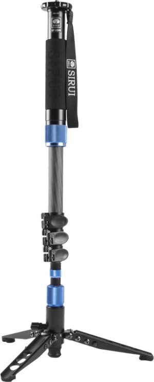 Sirui Monopod EP-224S II