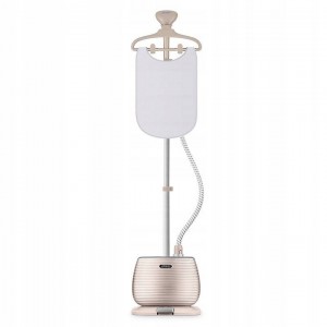 Xiaomi Jimmy GT306 Garment Steamer