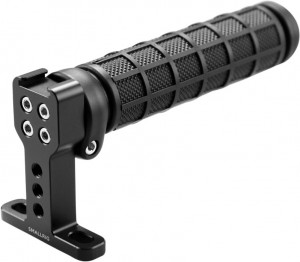 SmallRig 1446 Top Handle (Rubber)