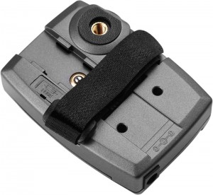 SmallRig 1765 Battery Plate Adapt f BMPCC/BMCC/BMP