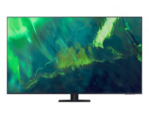 Samsung QE75Q77AATXXH