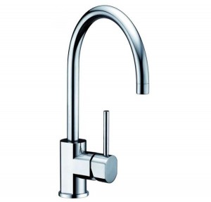 Franke Tap 650 Ūdens Maisītājs (115.0156.315)