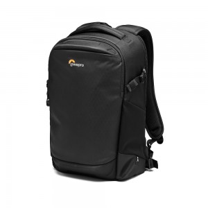 Lowepro Flipside Backpack 300 AW III Black (LP37350-PWW)