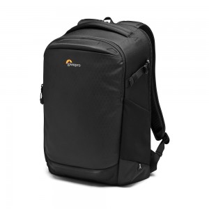 Lowepro Flipside Backpack BP 400 AW III Black (LP37352-PWW)
