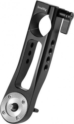 SmallRig 1907 Rod Clamp - ARRI Ros for Ronin M/MX