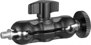 SmallRig 2163 Universal Magic Arm with Small Ball Head