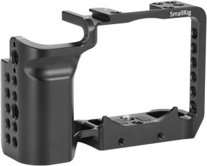SmallRig 2226 Cage for Sony A5000/A5100