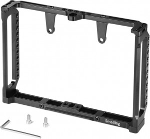 SmallRig 2233 Cage Feelworld T7, 703, 703S & F7S
