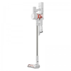 Xiaomi Mi Vacuum Cleaner G9 (BHR4368GL / 6934177721380)