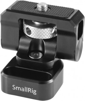 SmallRig 2294 Swivel and Tilt Monitor Mount