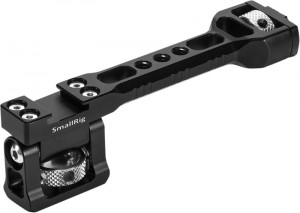 SmallRig 2386 Adj Mount F Ronin-S/SC/ Crane3/Weeb