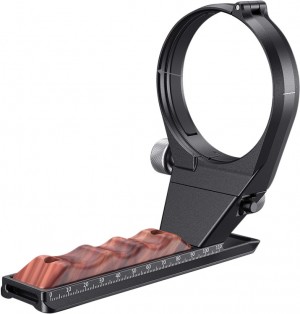SmallRig 2361 Tripod Mount Ring for Canon 70-200