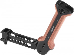 SmallRig 2340 Handgrip Ronin S/ Crane 2/ Air 2