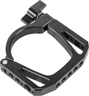 SmallRig 2412 Mounting Clamp for Ronin SC