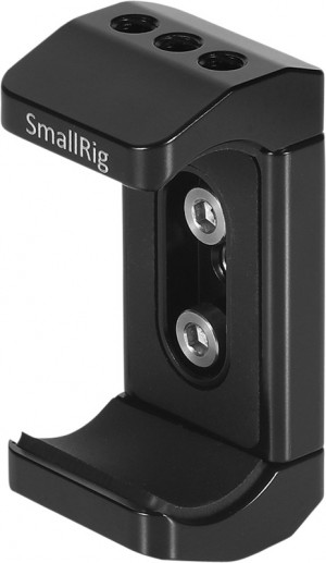 SmallRig 2336 Holder for Portable Power Banks