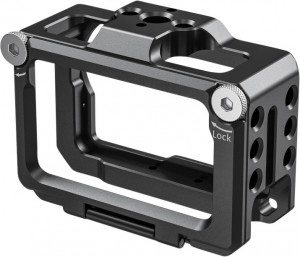 SmallRig 2360 Cage for DJI Osmo Action