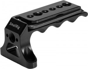 SmallRig 2393 TOP HANDLE Universal FOR CINE CAM