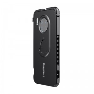 SmallRig 2628 Pocket Mobile Cage for Huawei P30
