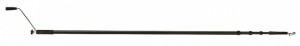 Manfrotto Operating Pole 1.9m to 6.5m (427B-6.5)