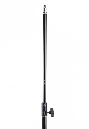 Phottix e48 Light Stand Extension 48cm