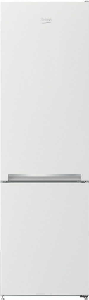 Beko RCSA300K30WN