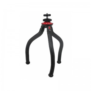 Fotopro UFO2 Flexible Tripod