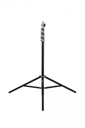 Phottix Saldo 280 Air Cushion Light Stand 280cm