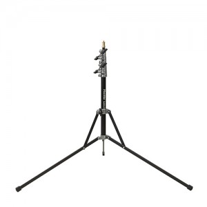 Phottix Saldo 200 Compact Light Stand 200cm