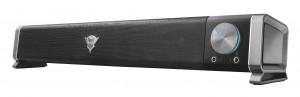 Trust GXT 618 Asto Sound Bar PC Speaker (22209)