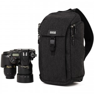 Think Tank Urban Access Sling 10 (710469)