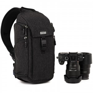 Think Tank Urban Access Sling 8 (710468)