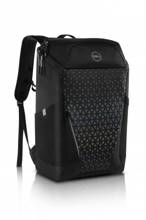 Dell Gaming Backpack 17 (460-BCYY)