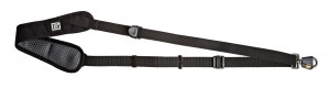 BlackRapid Metro Camera Sling (201005)
