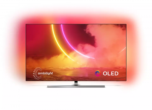 Philips 65OLED855/12