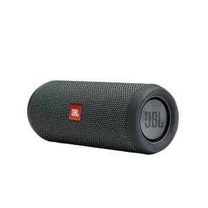 JBL Flip Essential