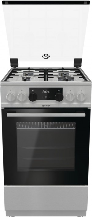Gorenje K5352XH